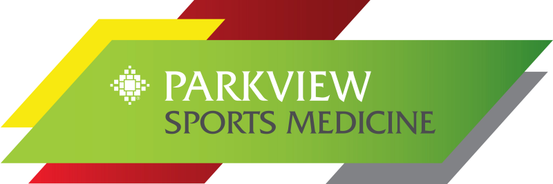 Parkview Sports Medicine Presenting FWPD Freeze Hockey