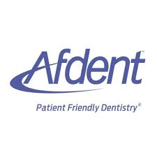 Fort Wayne Freeze Hockey is sponsored by Afdent