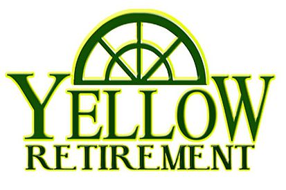 Fort Wayne Freeze Hockey is sponsored by Yellow Retirement
